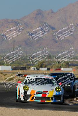 media/Oct-28-2023-Nasa (CVR) (Sat) [[914d9176e3]]/Time Trial/Session 1 (Turn 11)/